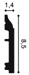 IMAGE for product variant SKU 5414433017149