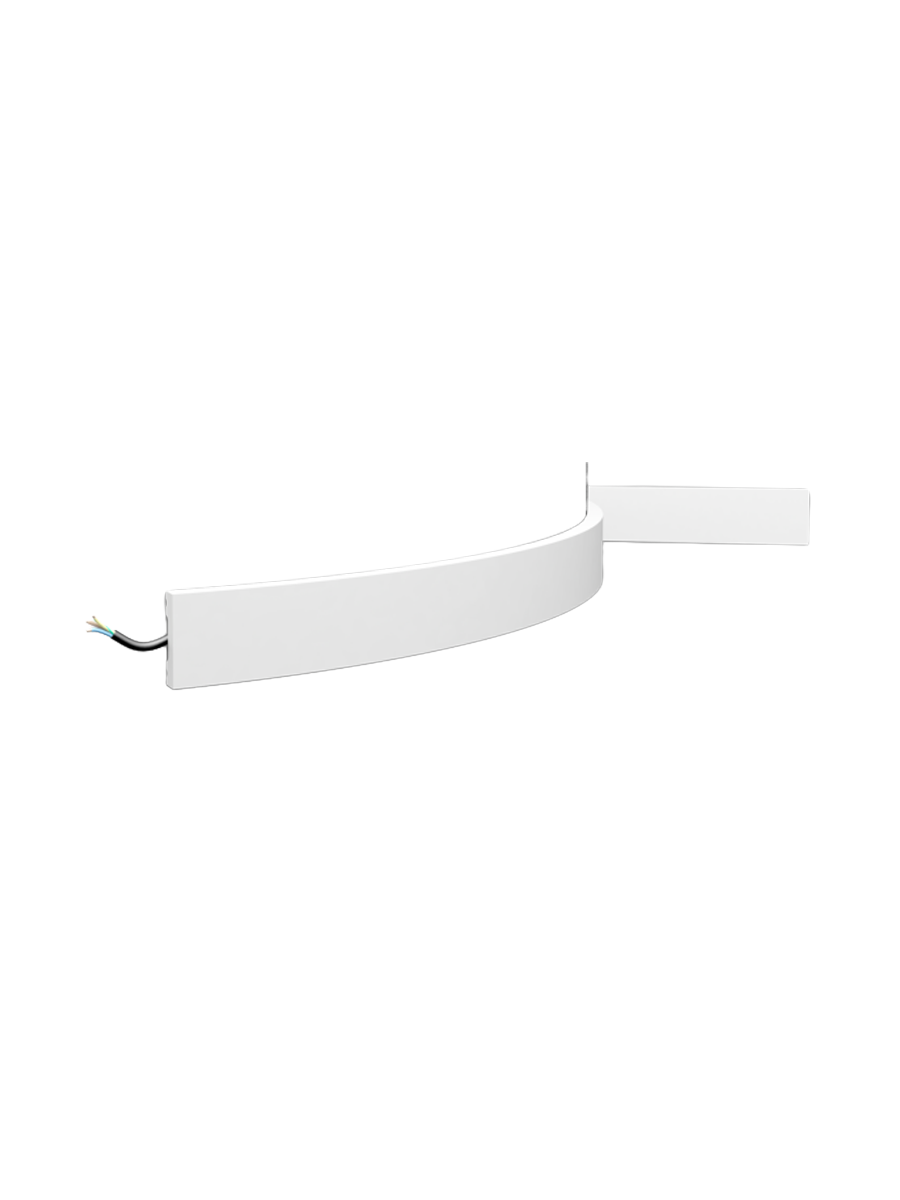 IMAGE for product variant SKU 5414433017170