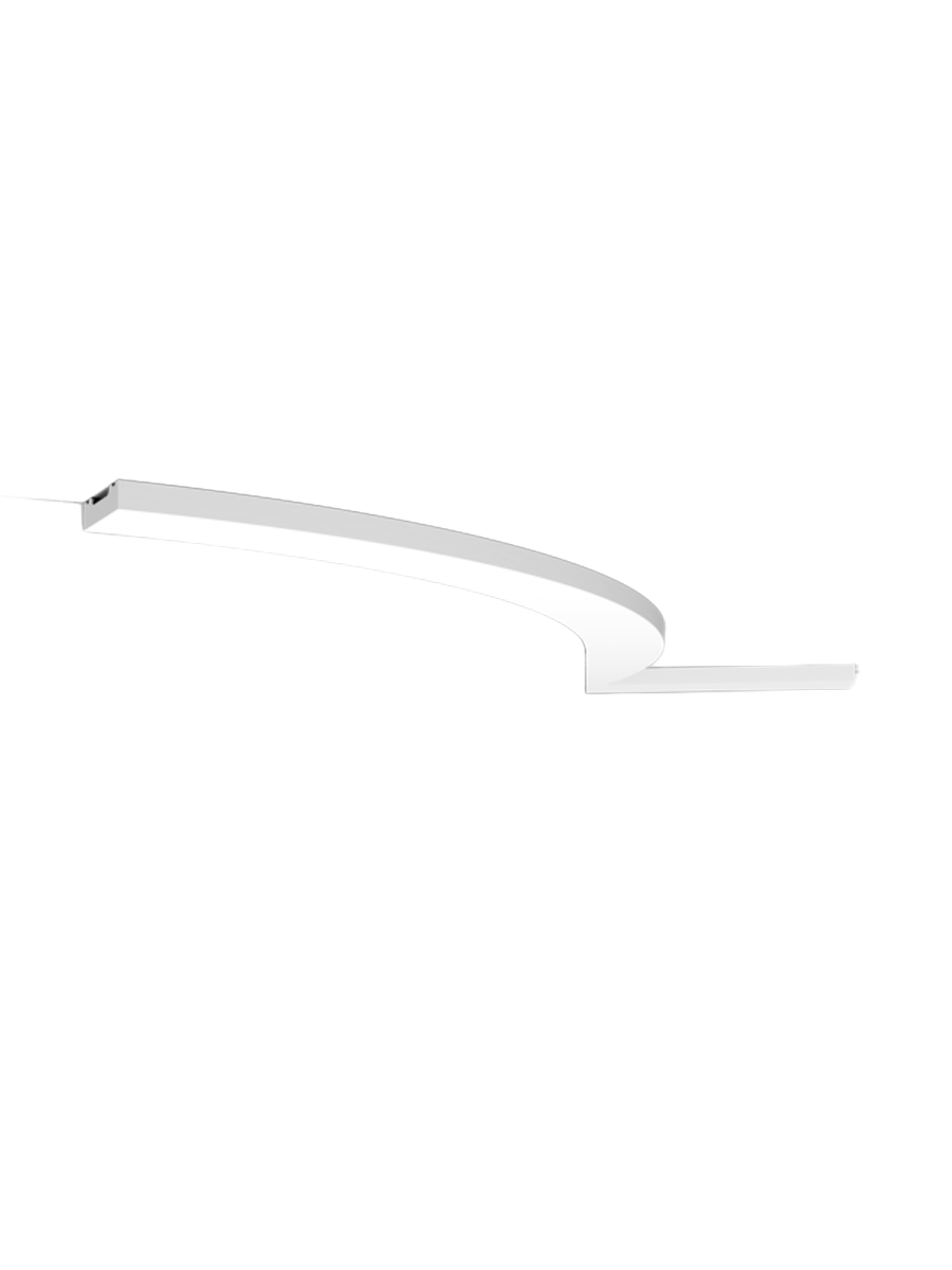 IMAGE for product variant SKU 5414433017170