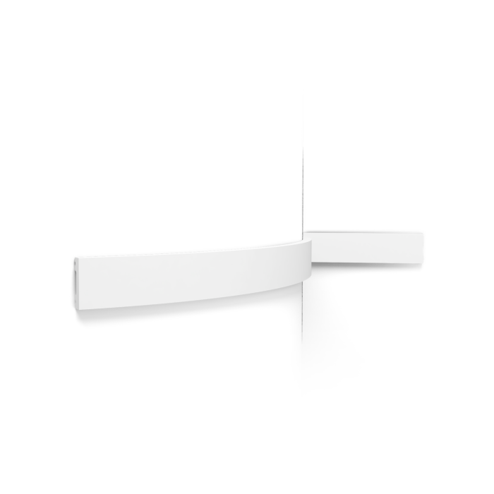 IMAGE for product variant SKU 5414433017170