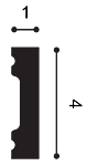 IMAGE for product variant SKU 5414433017170