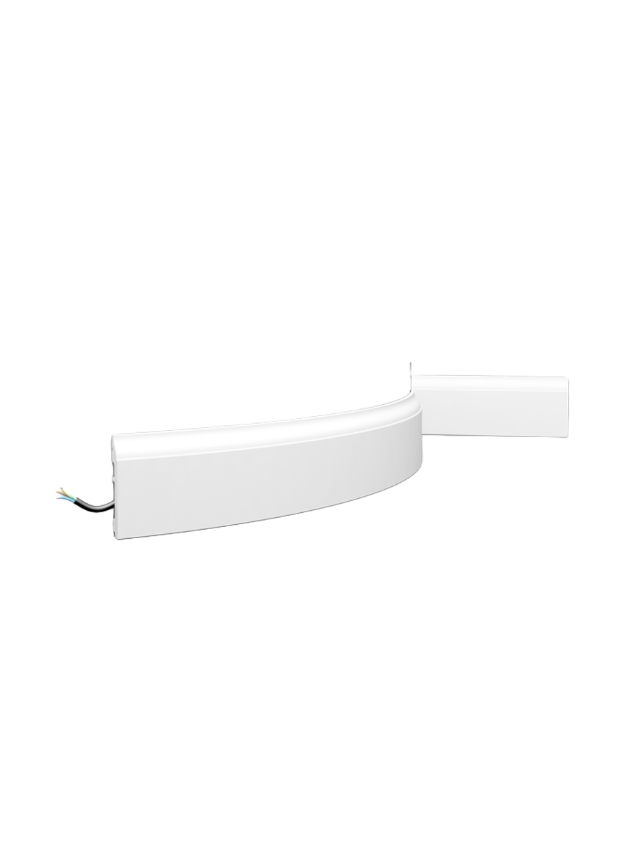 IMAGE for product variant SKU 5414433017248