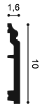 IMAGE for product variant SKU 5414433017262