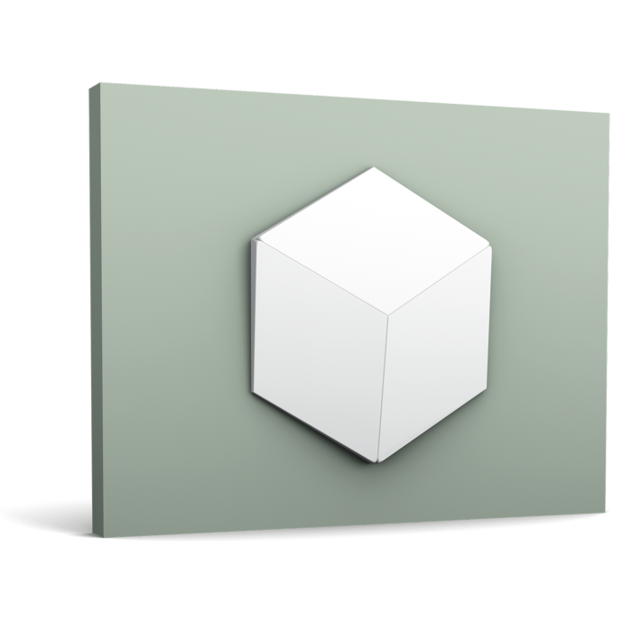 IMAGE for product variant SKU 5414433017361