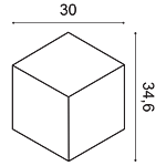 IMAGE for product variant SKU 5414433017361