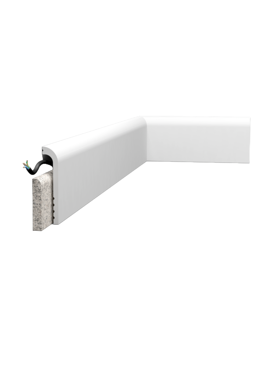 IMAGE for product variant SKU 5414433017385