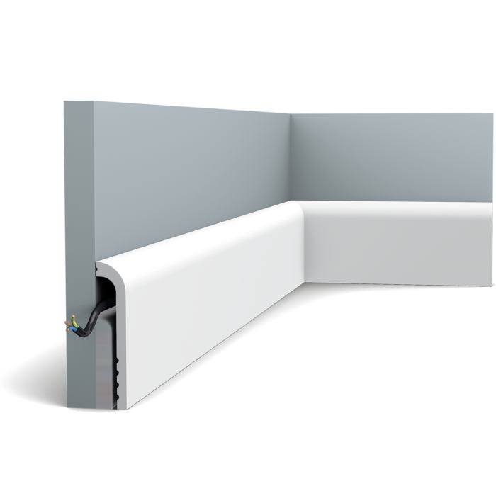 IMAGE for product variant SKU 5414433017385