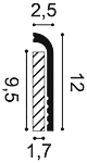 IMAGE for product variant SKU 5414433017385