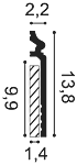 IMAGE for product variant SKU 5414433017408