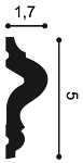 IMAGE for product variant SKU 5414433017422