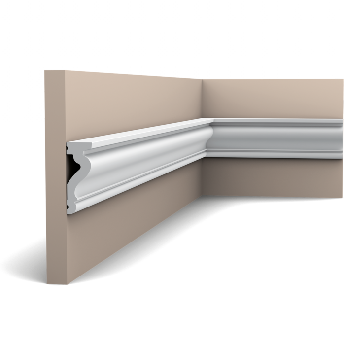 IMAGE for product variant SKU 5414433017439