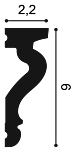 IMAGE for product variant SKU 5414433017439