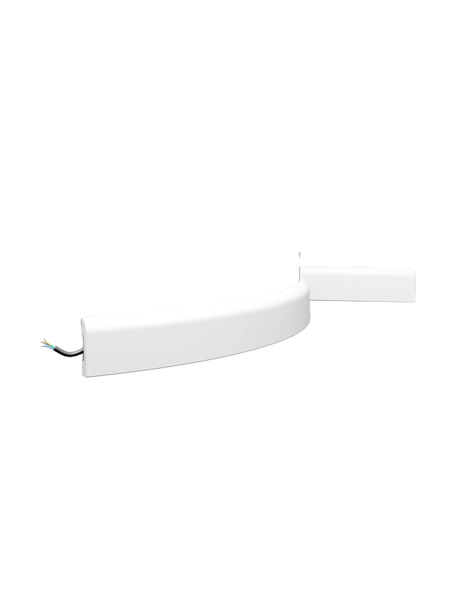 IMAGE for product variant SKU 5414433017453