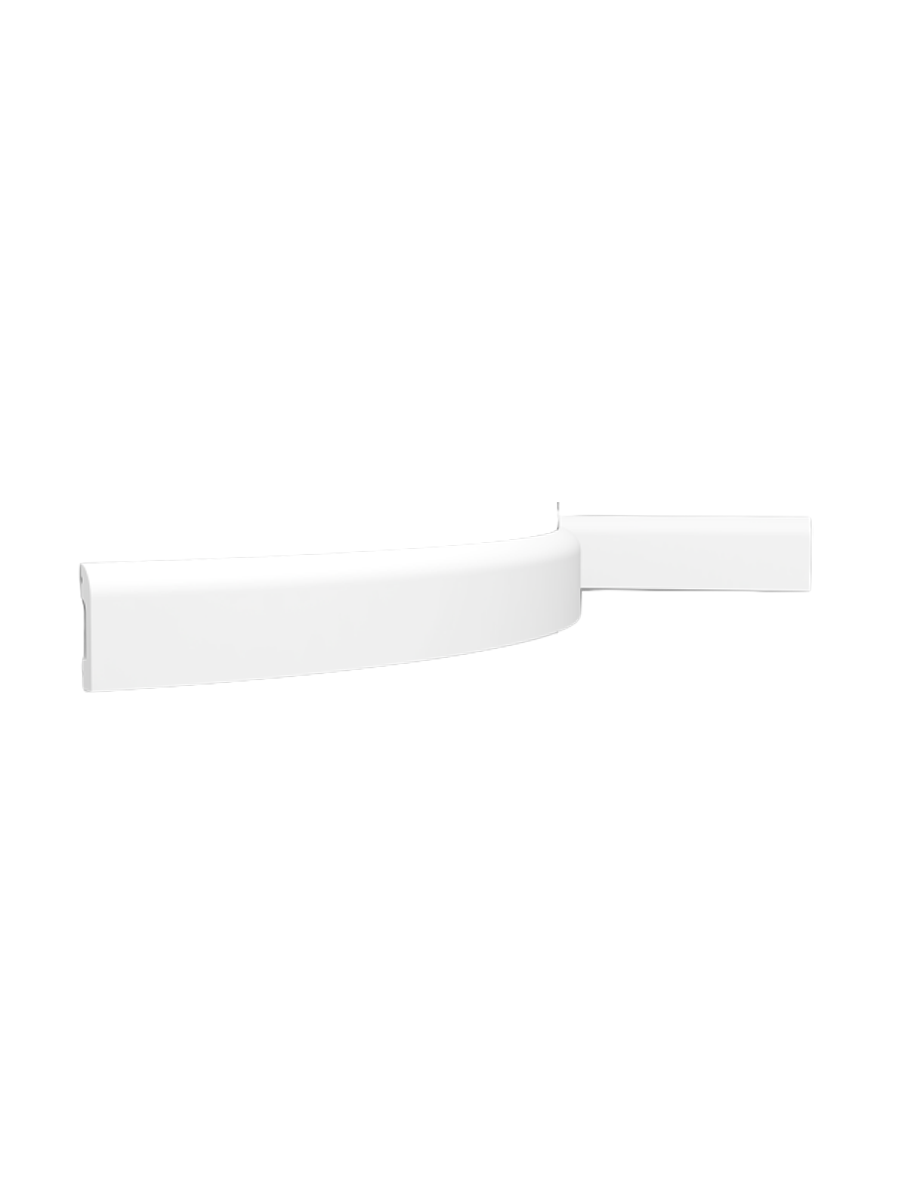 IMAGE for product variant SKU 5414433017453