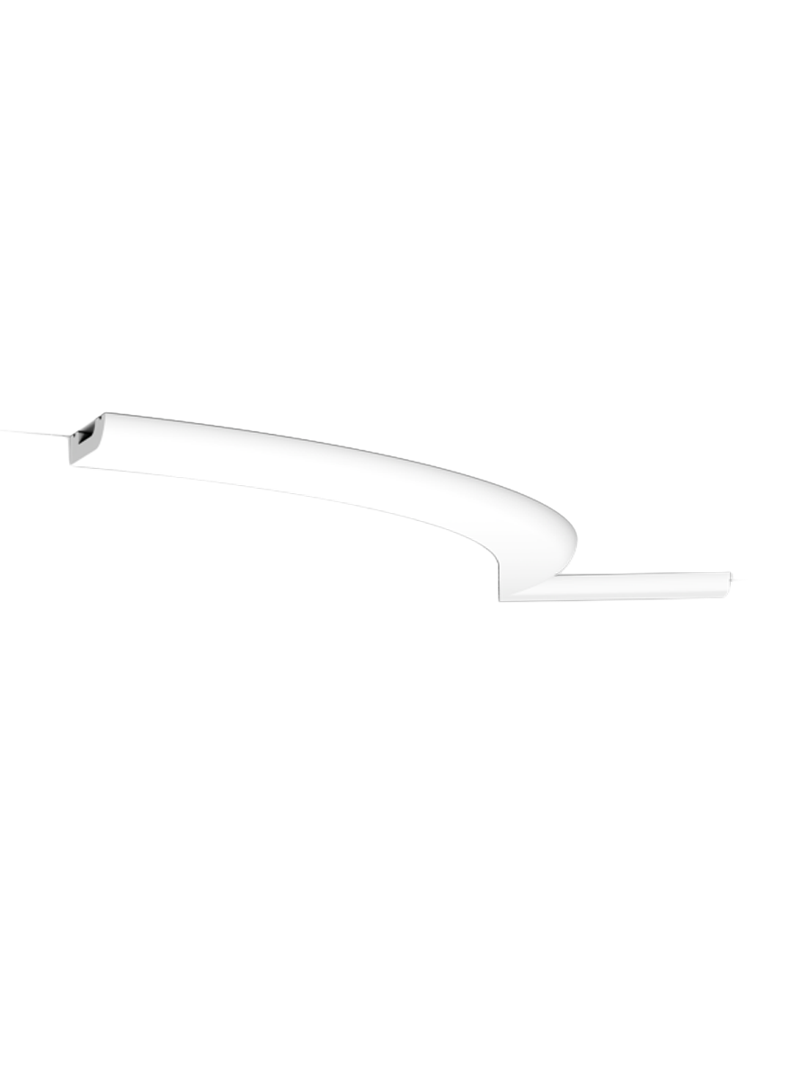 IMAGE for product variant SKU 5414433017453