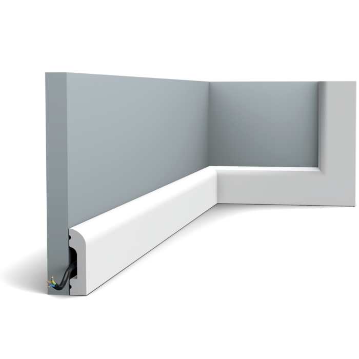 IMAGE for product variant SKU 5414433017453