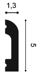 IMAGE for product variant SKU 5414433017453
