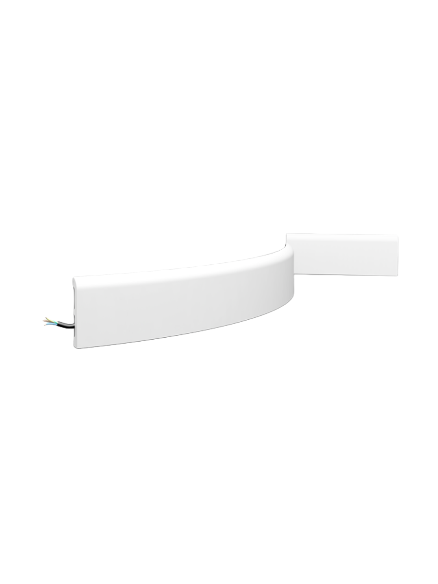 IMAGE for product variant SKU 5414433017477