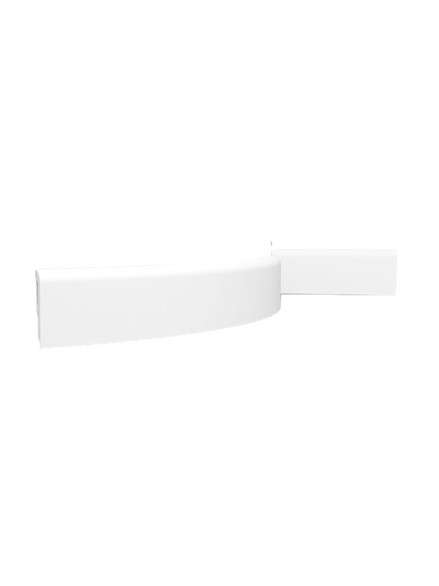 IMAGE for product variant SKU 5414433017477