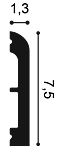 IMAGE for product variant SKU 5414433017477