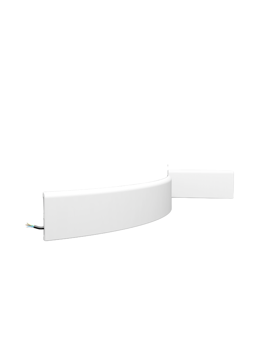 IMAGE for product variant SKU 5414433017491