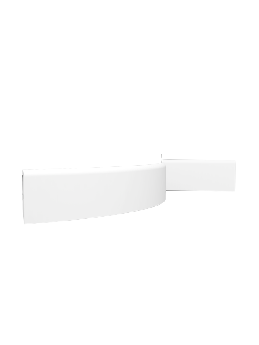 IMAGE for product variant SKU 5414433017491