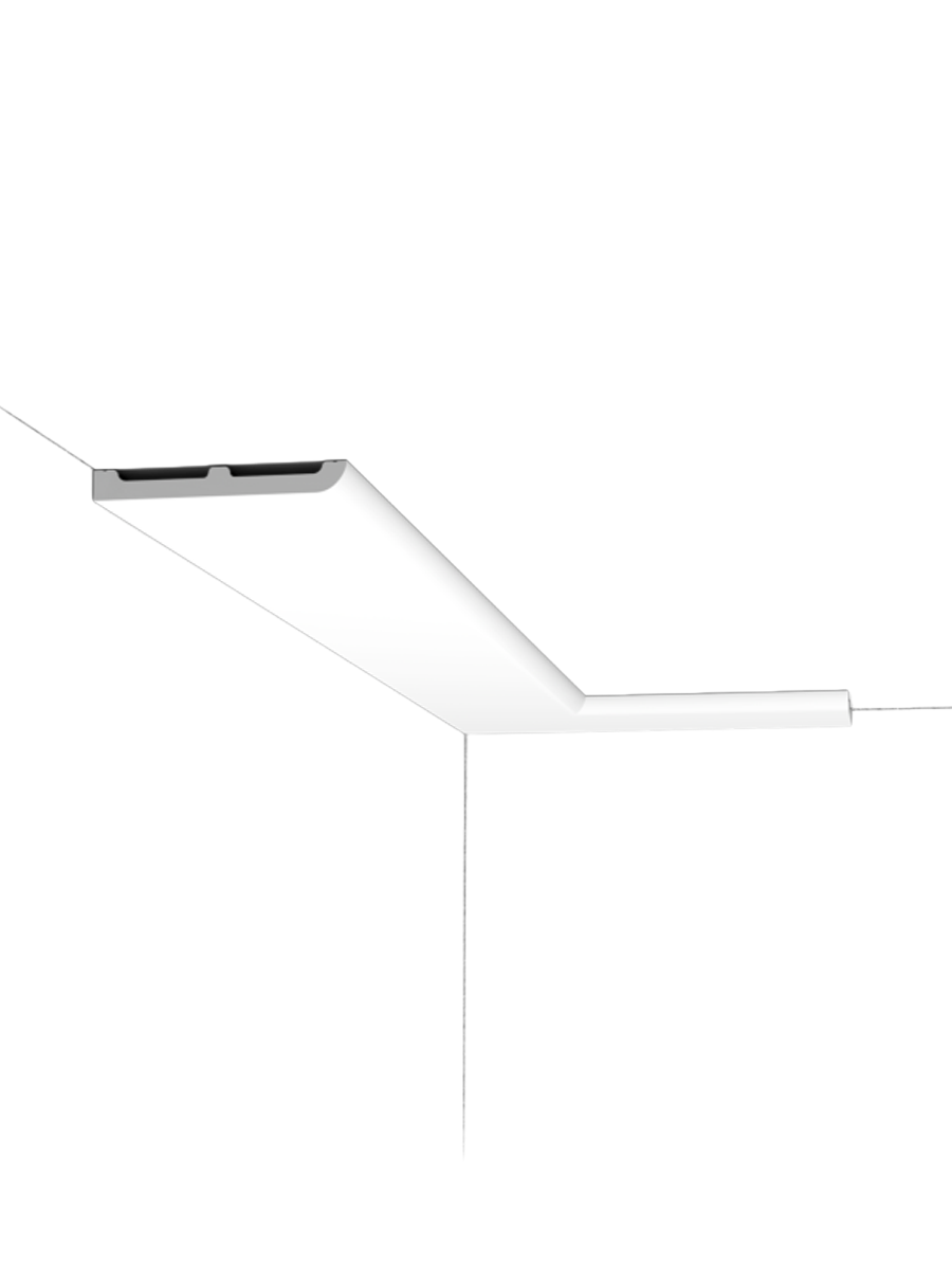 IMAGE for product variant SKU 5414433017491