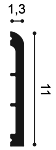 IMAGE for product variant SKU 5414433017491