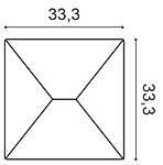 IMAGE for product variant SKU 5414433018122