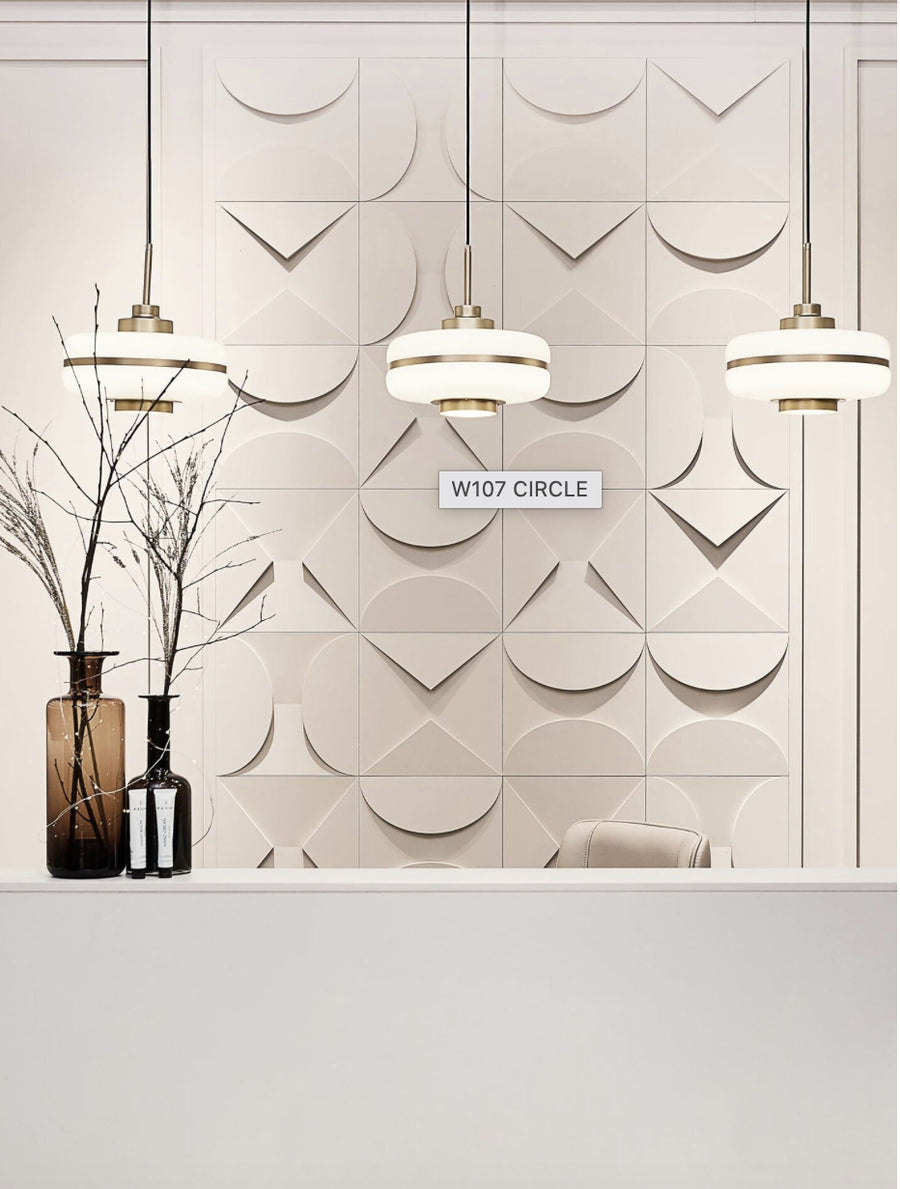 IMAGE for product variant SKU 5414433018146