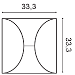 IMAGE for product variant SKU 5414433018146
