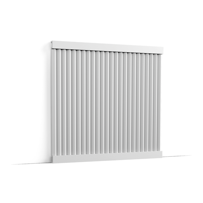 IMAGE for product variant SKU 5414433018160