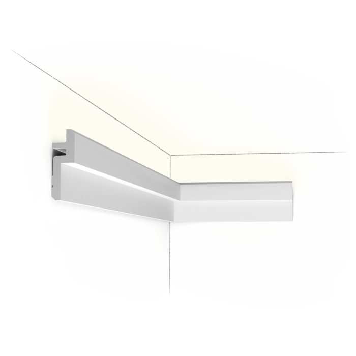 IMAGE for product variant SKU 5414433018184
