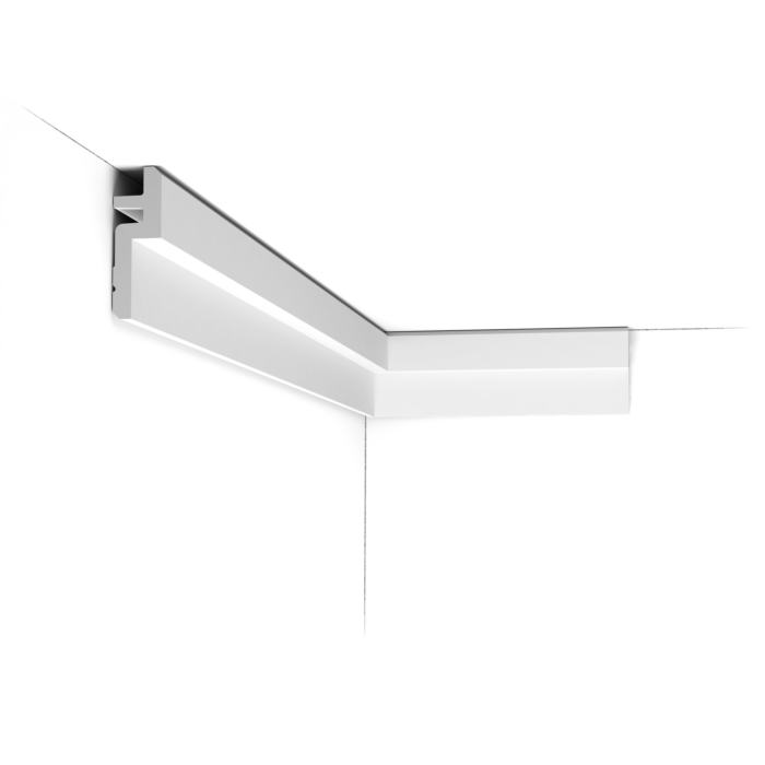 IMAGE for product variant SKU 5414433018184