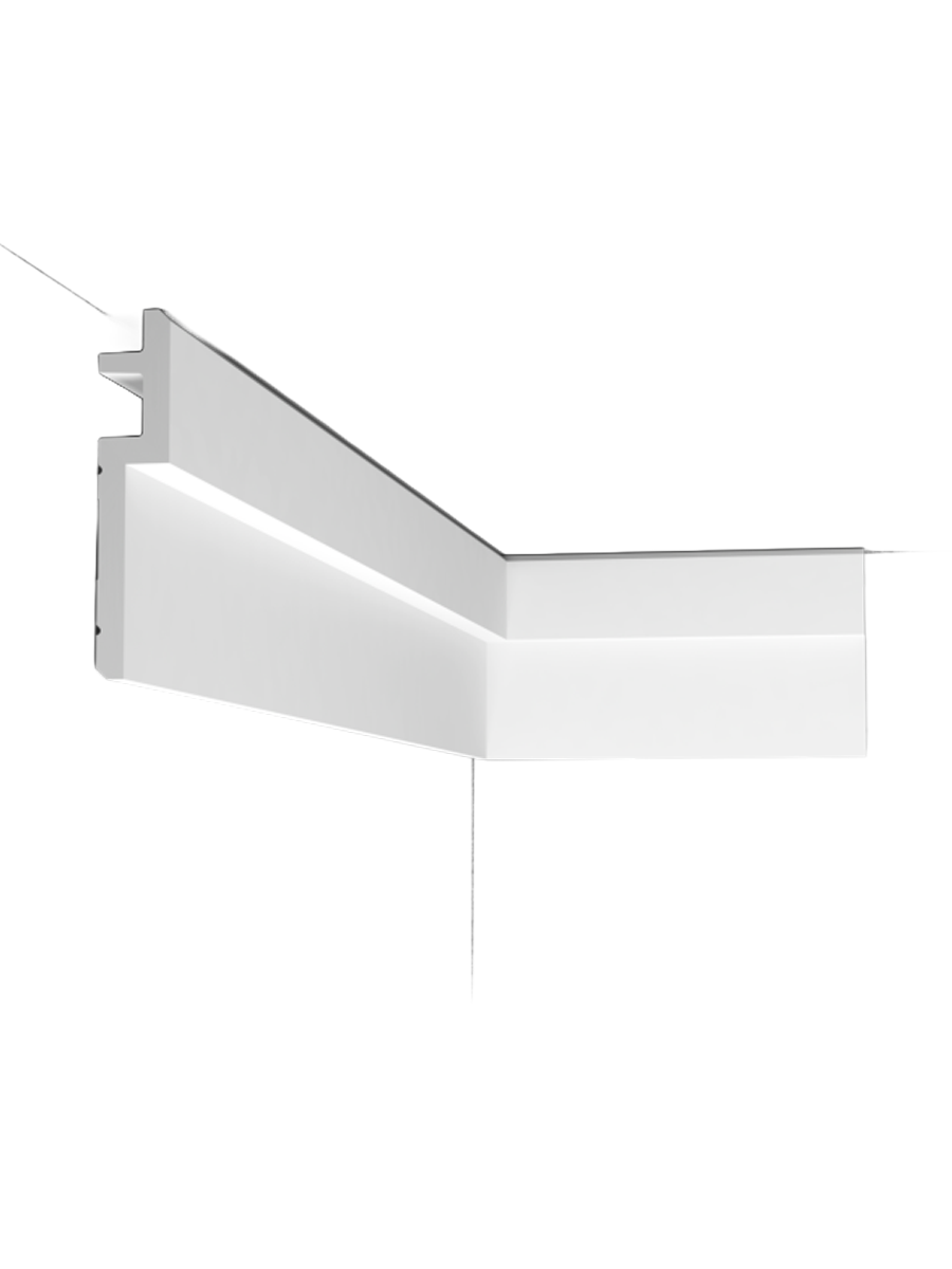IMAGE for product variant SKU 5414433018207