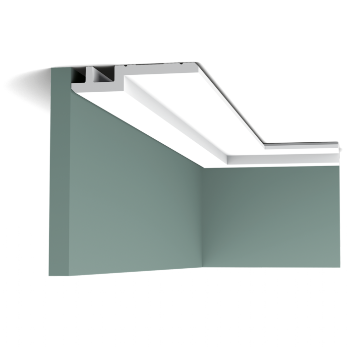 IMAGE for product variant SKU 5414433018207