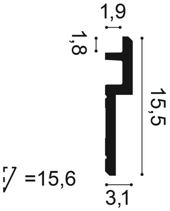 IMAGE for product variant SKU 5414433018207