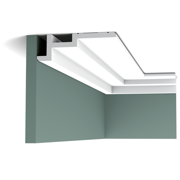 IMAGE for product variant SKU 5414433018221