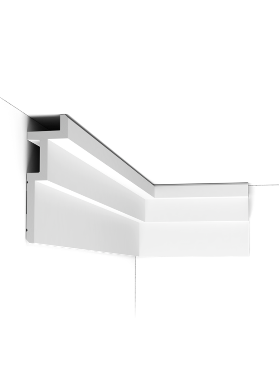 IMAGE for product variant SKU 5414433018221
