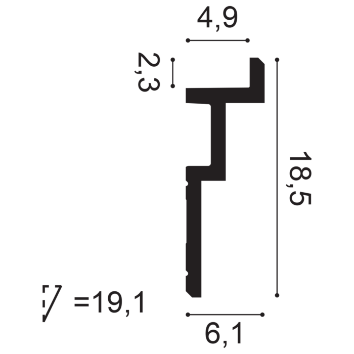 IMAGE for product variant SKU 5414433018221