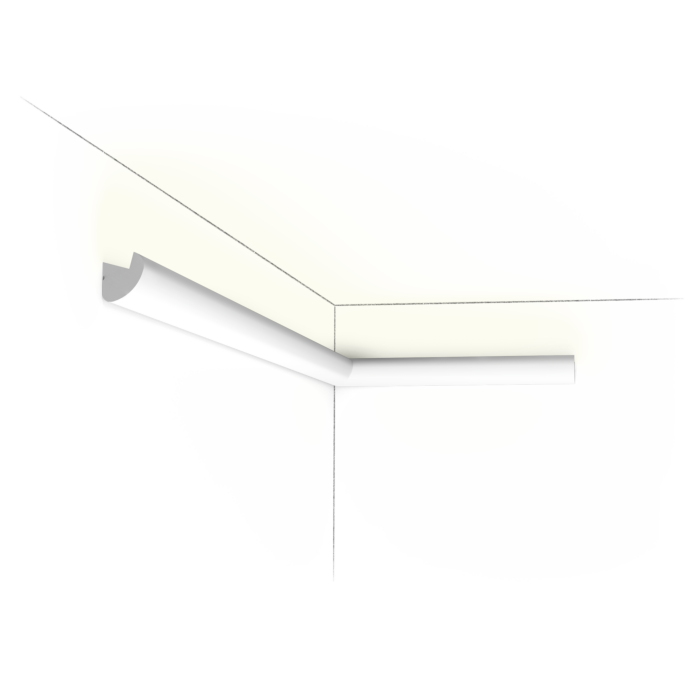 IMAGE for product variant SKU 5414433018276
