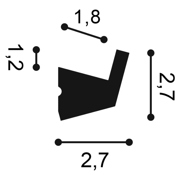 IMAGE for product variant SKU 5414433018290