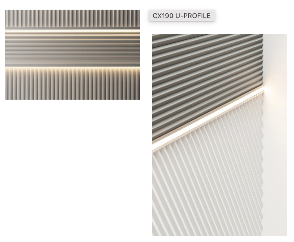 IMAGE for product variant SKU 5414433018313