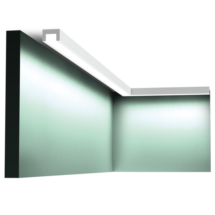 IMAGE for product variant SKU 5414433018313