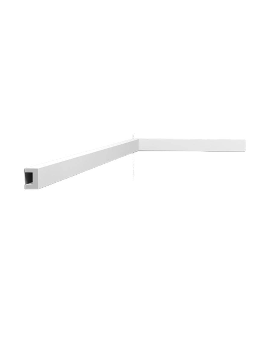 IMAGE for product variant SKU 5414433018313