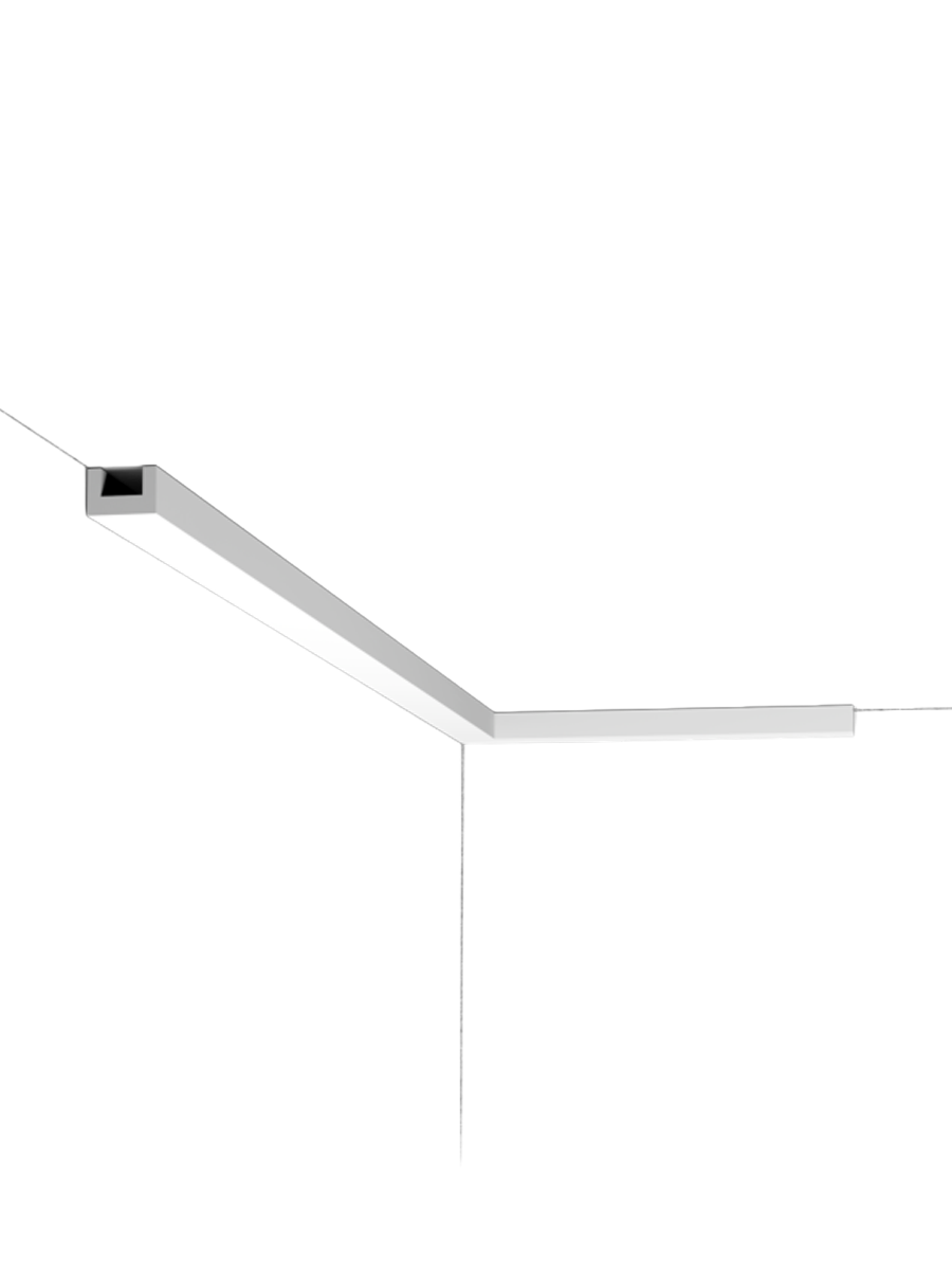 IMAGE for product variant SKU 5414433018313