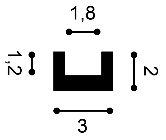 IMAGE for product variant SKU 5414433018313