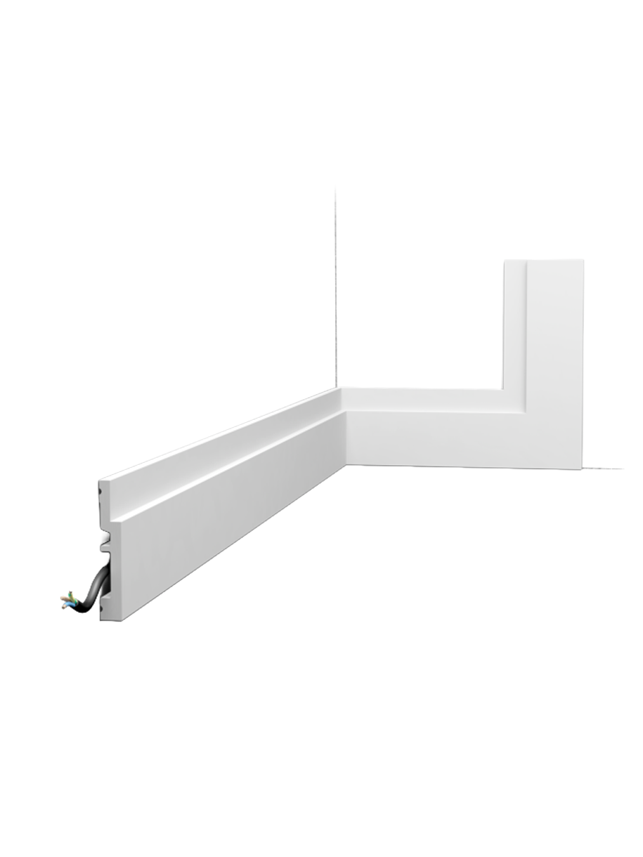 IMAGE for product variant SKU 5414433018337