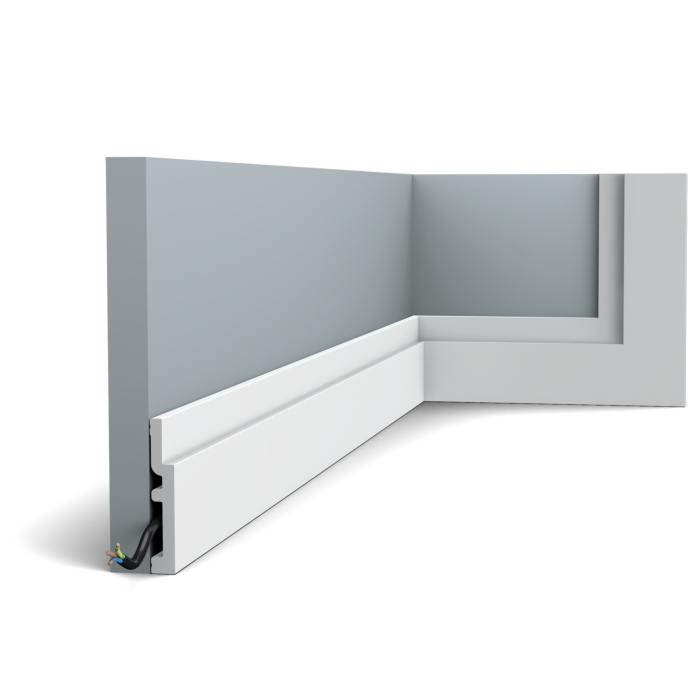 IMAGE for product variant SKU 5414433018337