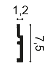 IMAGE for product variant SKU 5414433018337